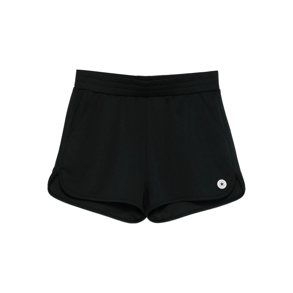 Polyester Shorts