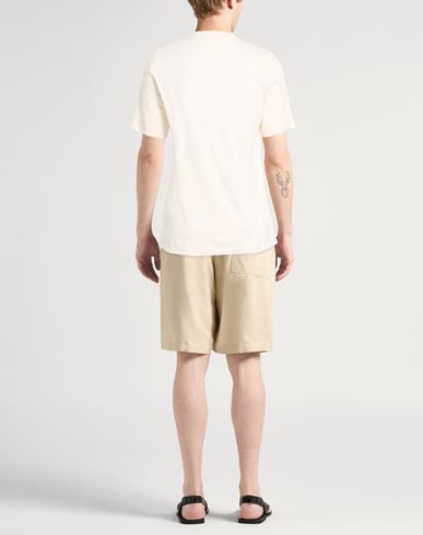 Man T