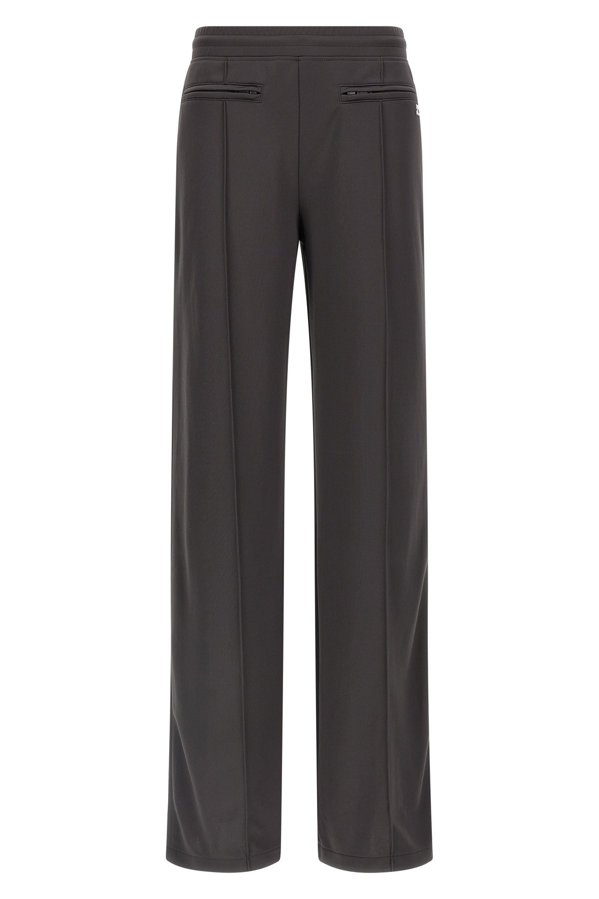 'Tracksuit' Joggers