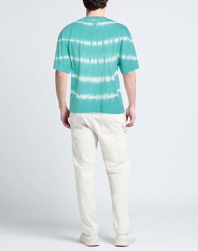 Garment Workshop Man T