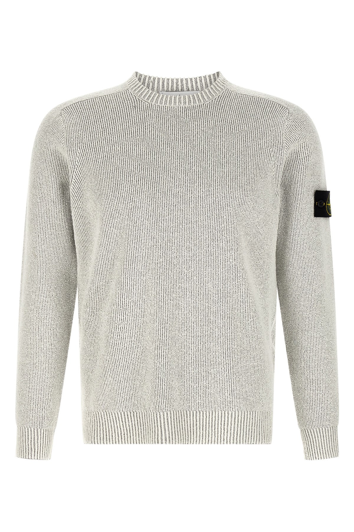 '5100033' Sweater