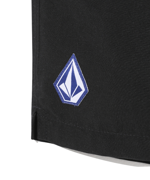 Essential Board Shorts