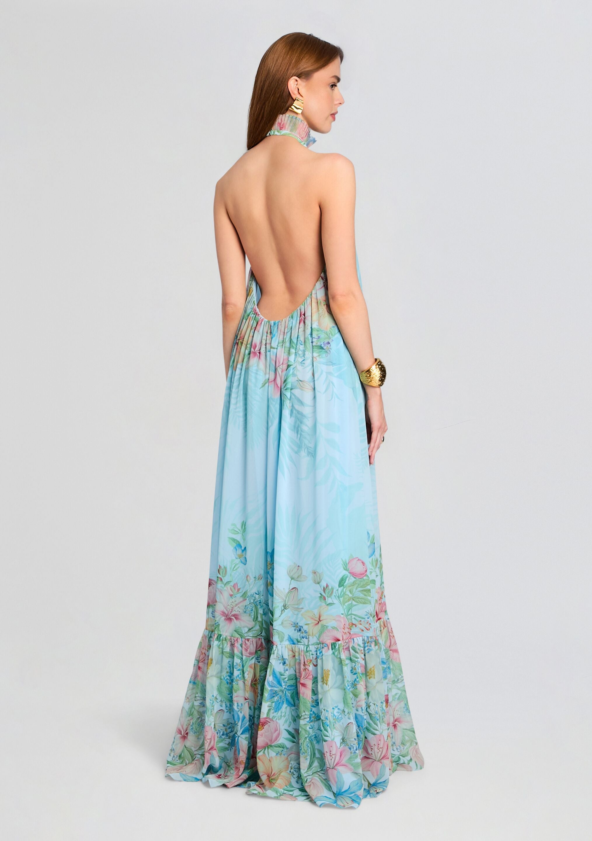Francy Dress