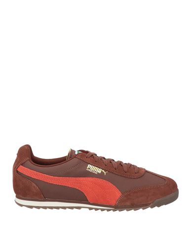Puma 32039782AF
