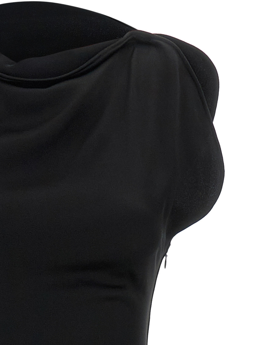 Carla Dress
