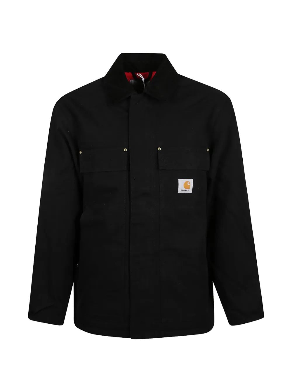 Men's OG Artic Jacket - Lightweight and Stylish