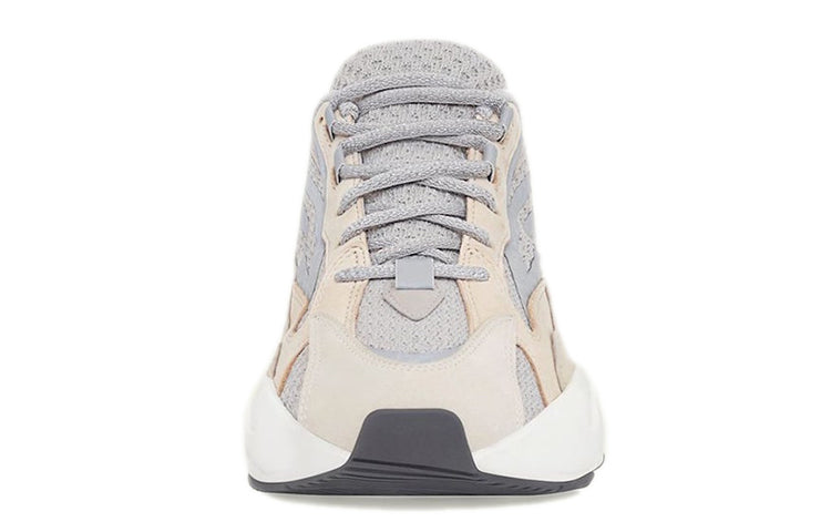 Yeezy Boost 700 V2 'Cream'