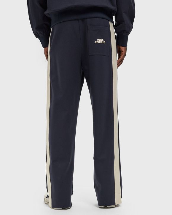 Shaw Track Pant