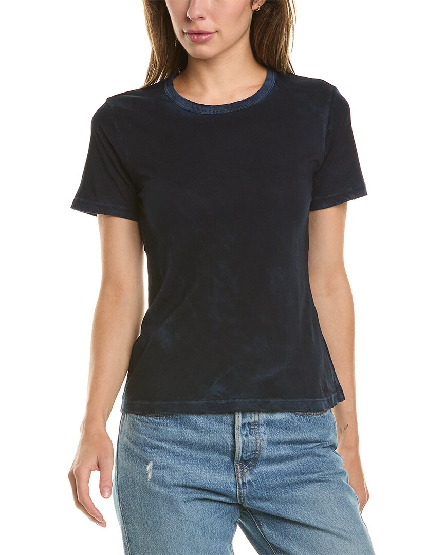 Standard T-Shirt