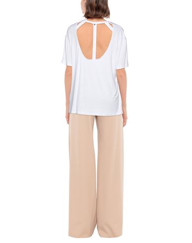 Woman T