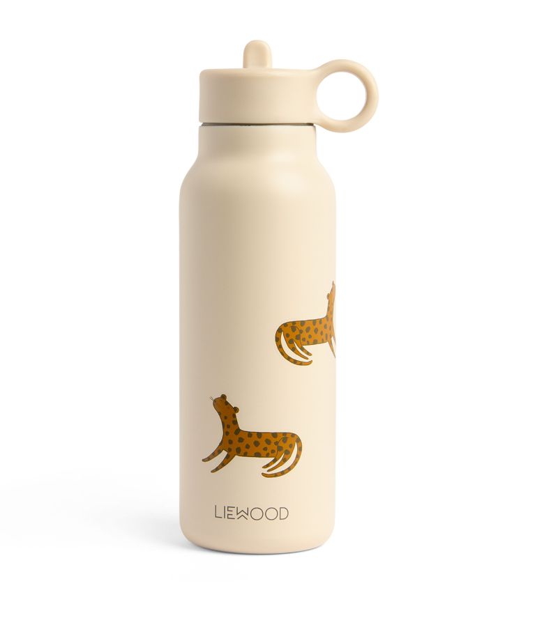 Falk Water Bottle (350Ml)