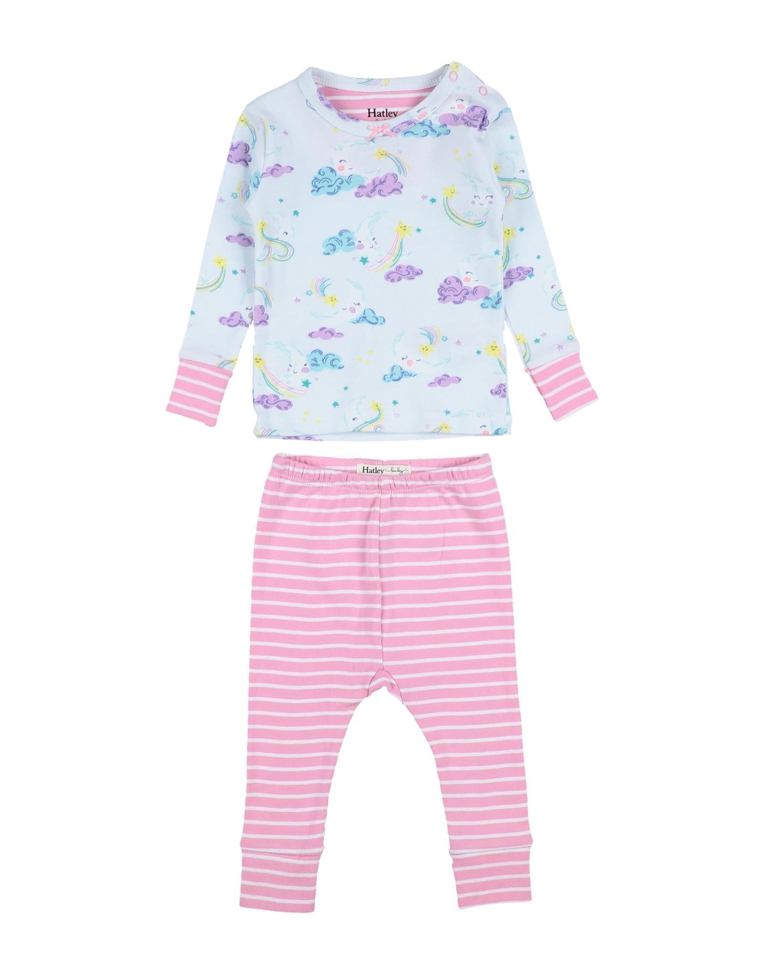 Sleepwear 