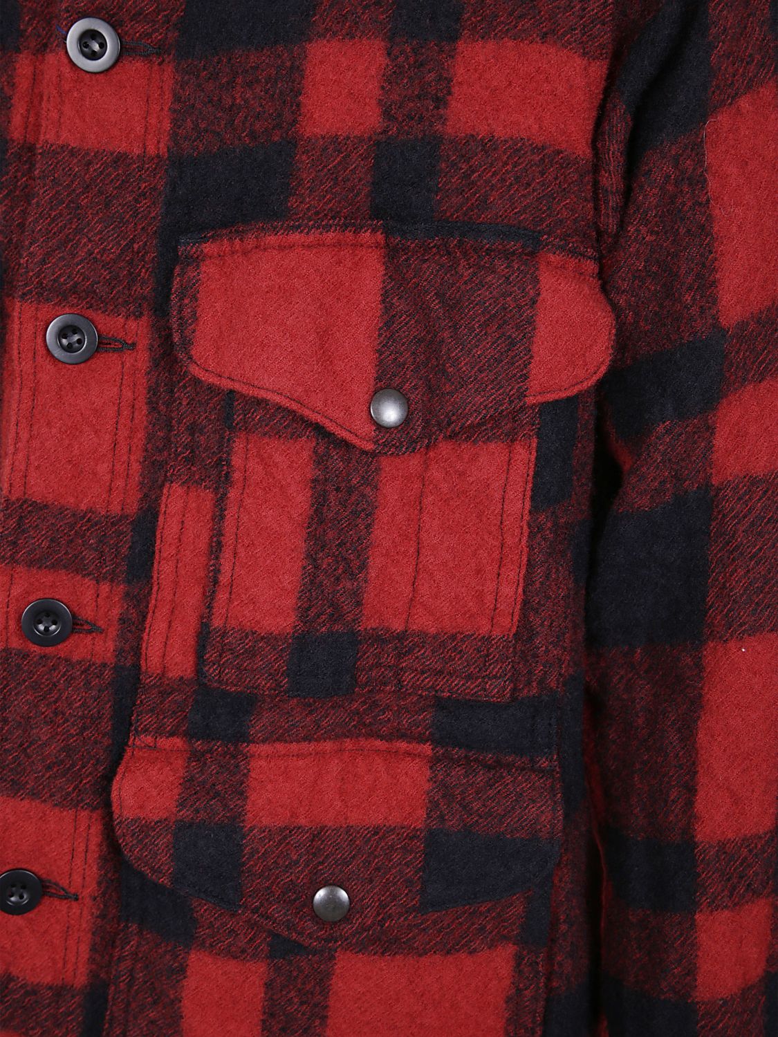 Shirt Men color Blue