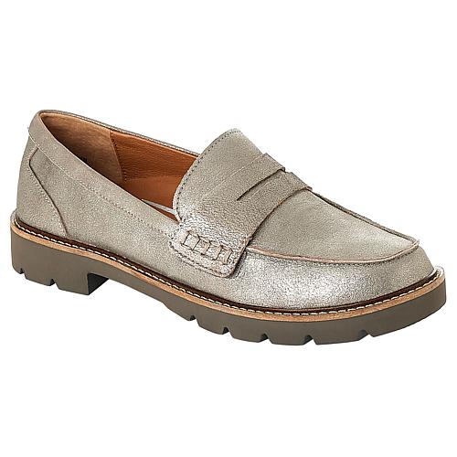 ® Collette Leather Loafer