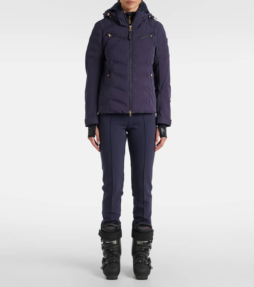 Elaine3 ski pants