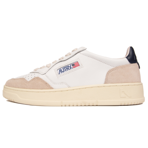 Sneakers Women colour White
