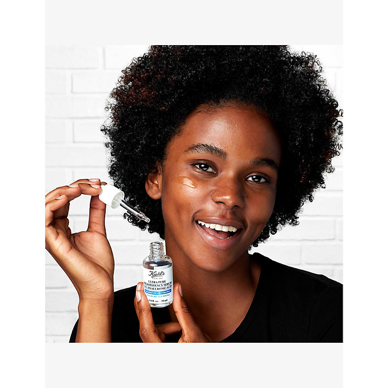 Ultra-Pure High-Potency 1.5% Hyaluronic Acid Serum 30ml
