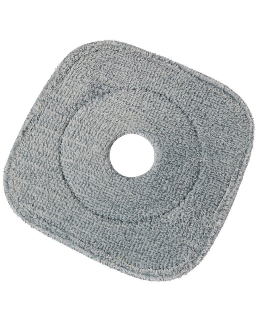 MP-800 2Pc Mop Pad Replacement For Mop And Bucket System