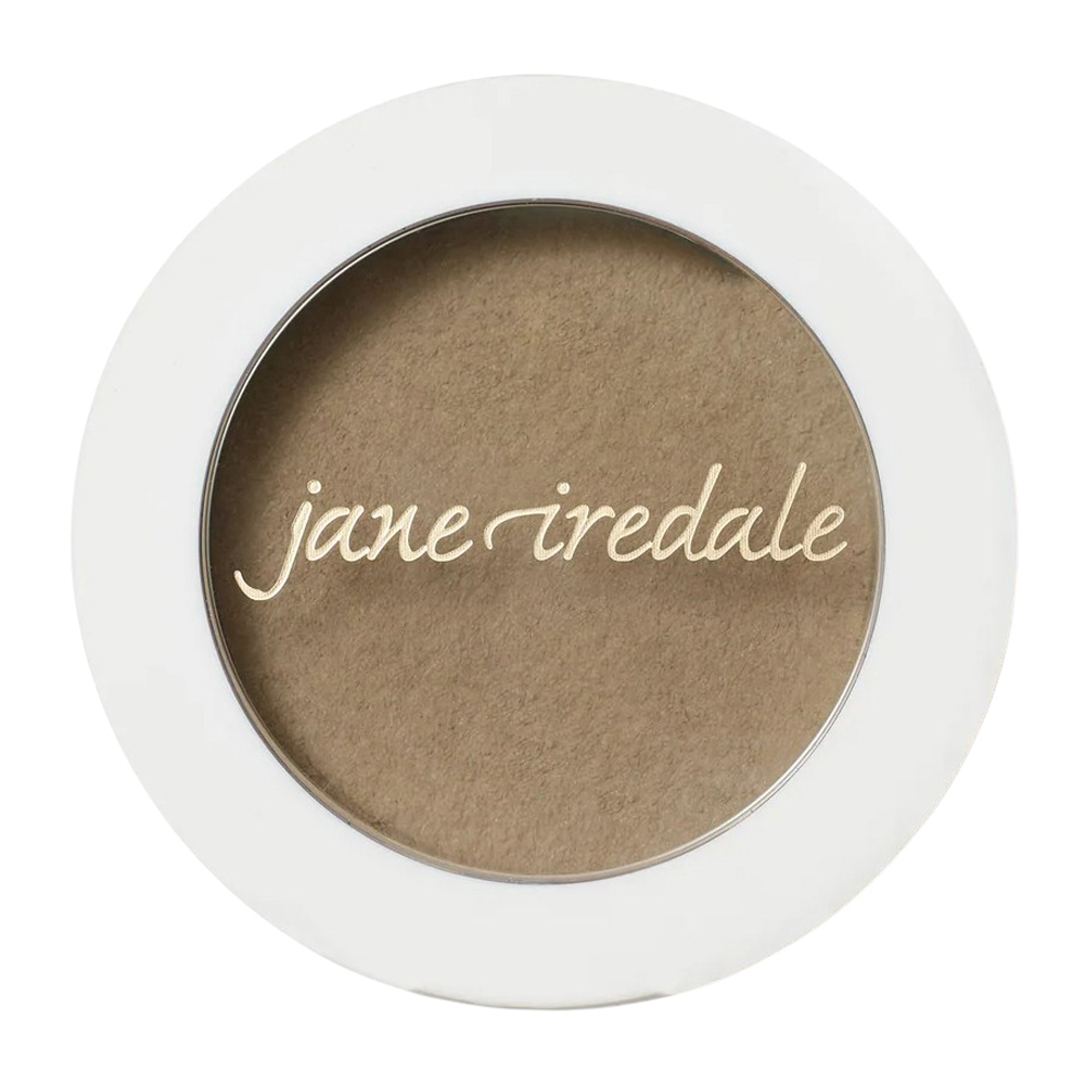 Purebrow Brow Powder