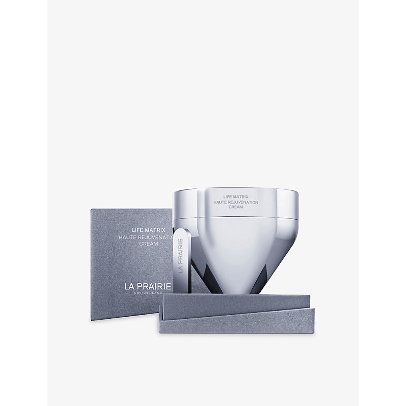 Life Matrix Haute Rejuvenation Cream 50ml