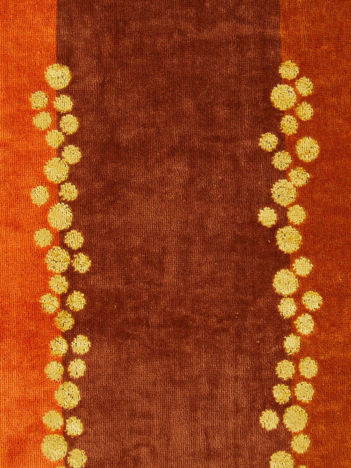 Bath And Beach Towels Lifestyle color Salmon