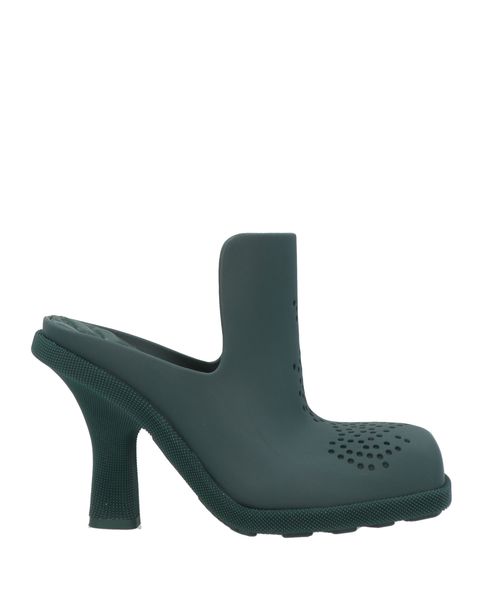 Mules & Clogs