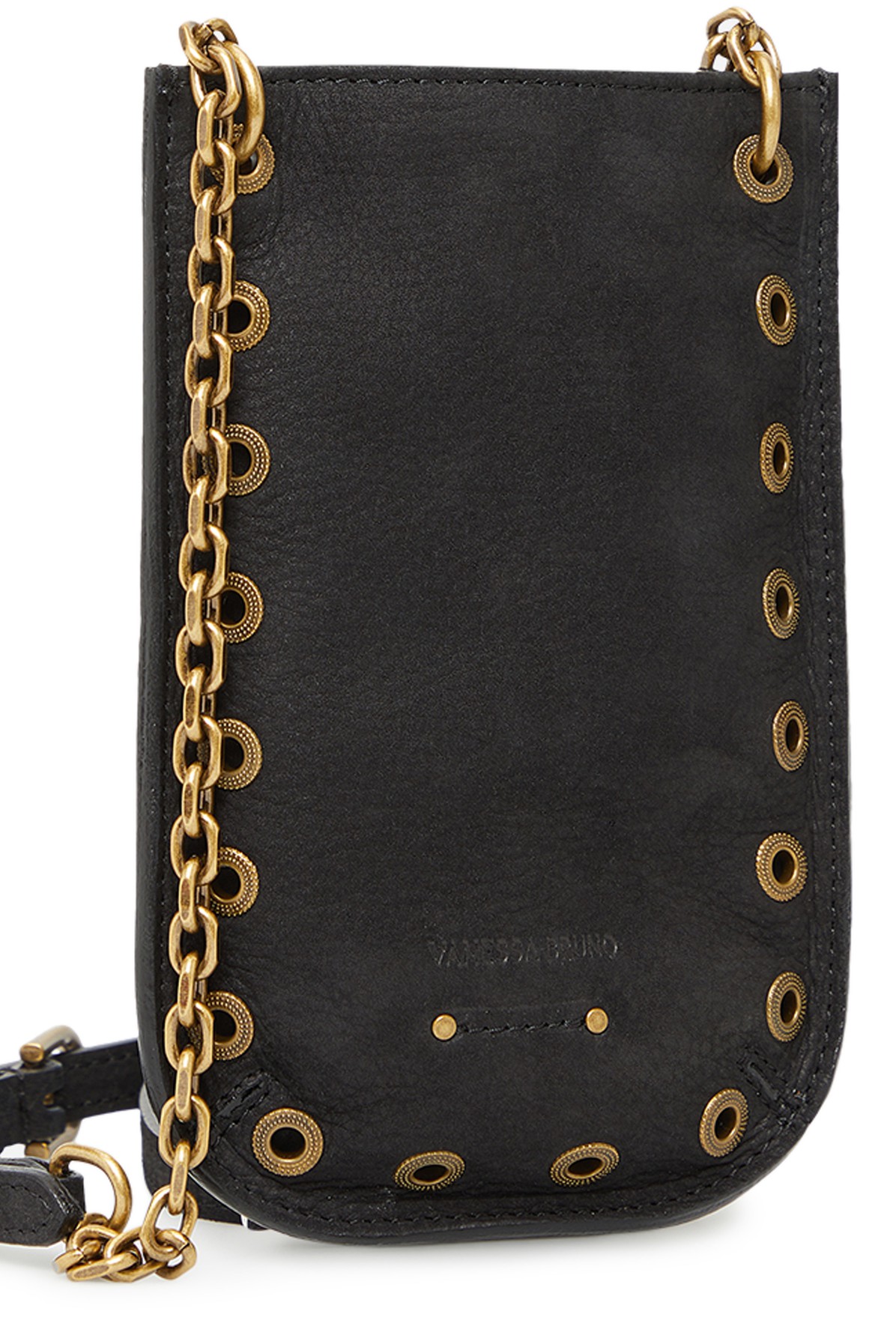 Phone Pouch