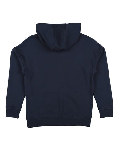 Kid Boy Sweatshirt Midnight blue