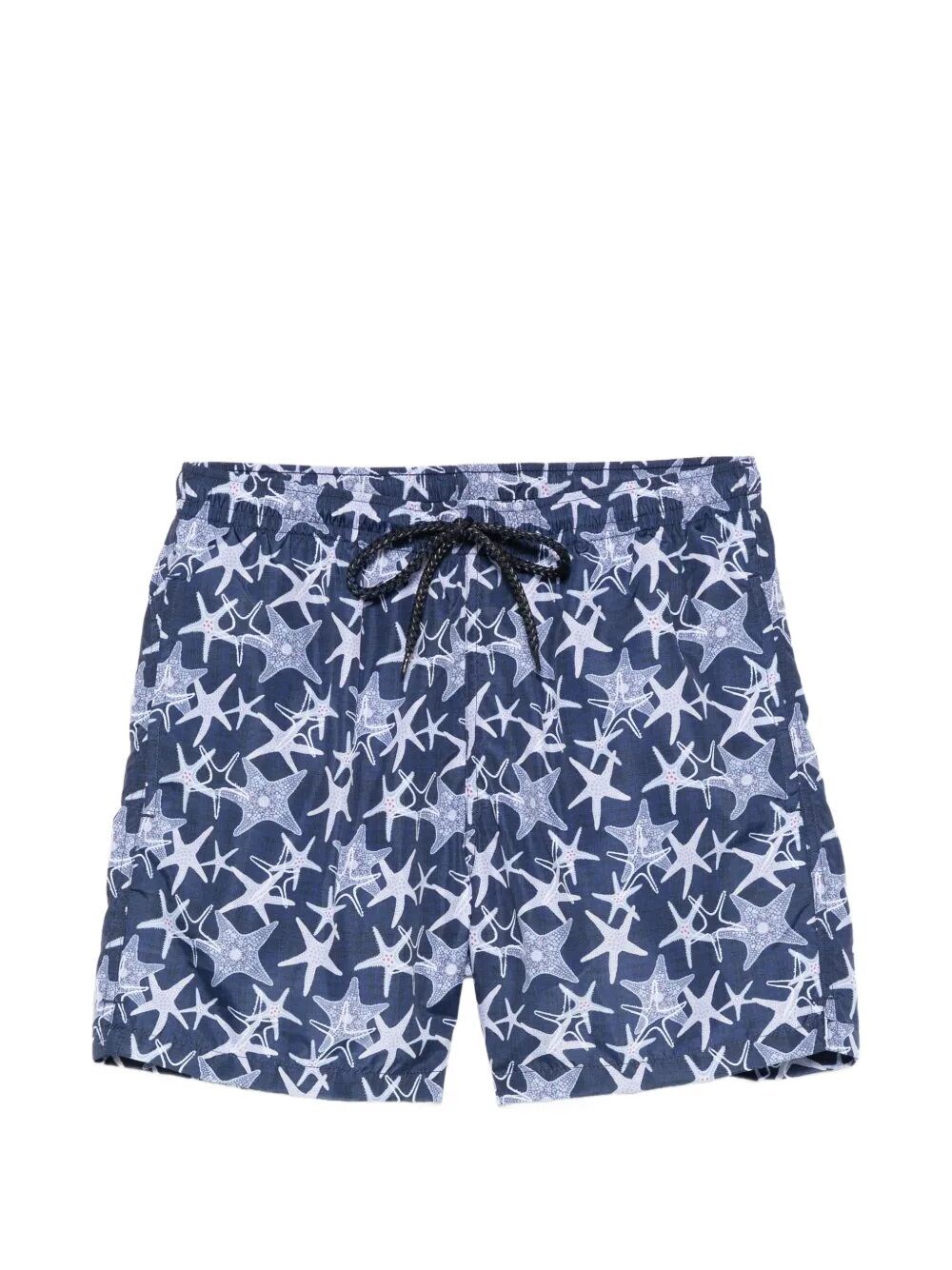 Swim Shorts