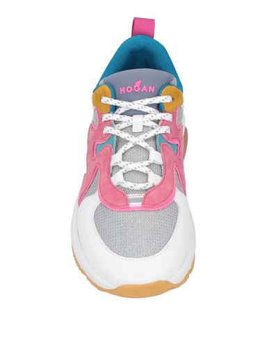 Woman Sneakers Grey