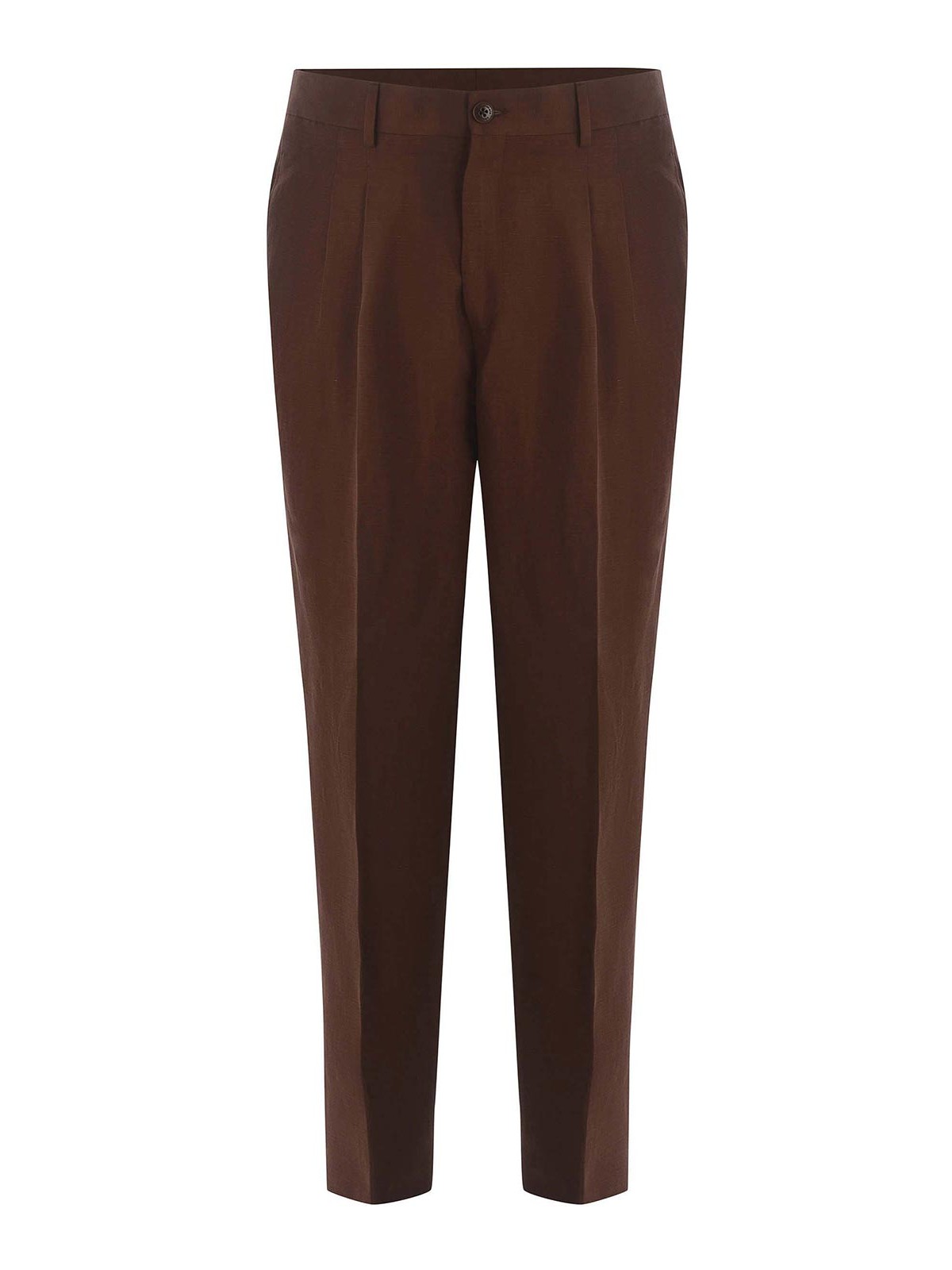Casual trousers