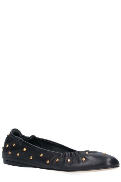 Chloé Eia Ballerina Flats