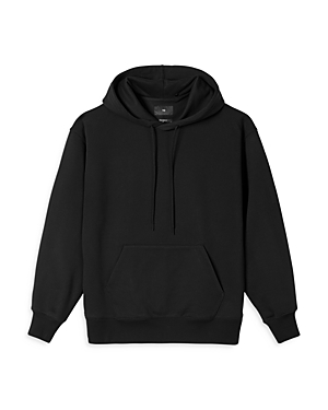 Sweater Men color Black