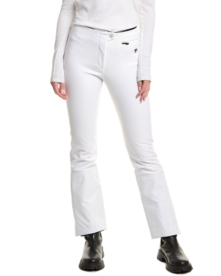 Stretch Ski Pant