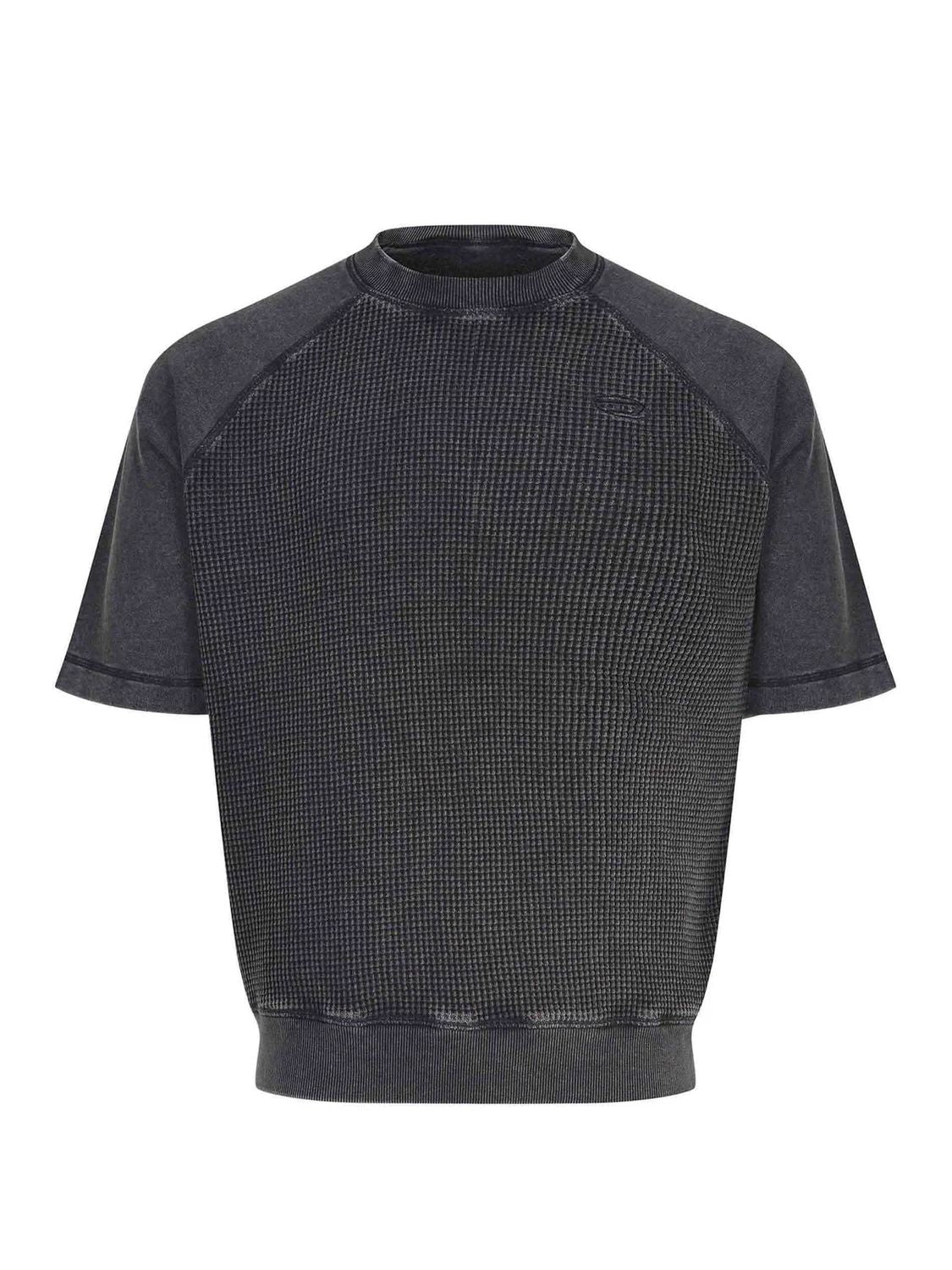 Men's Classic Graphic T-Shirt