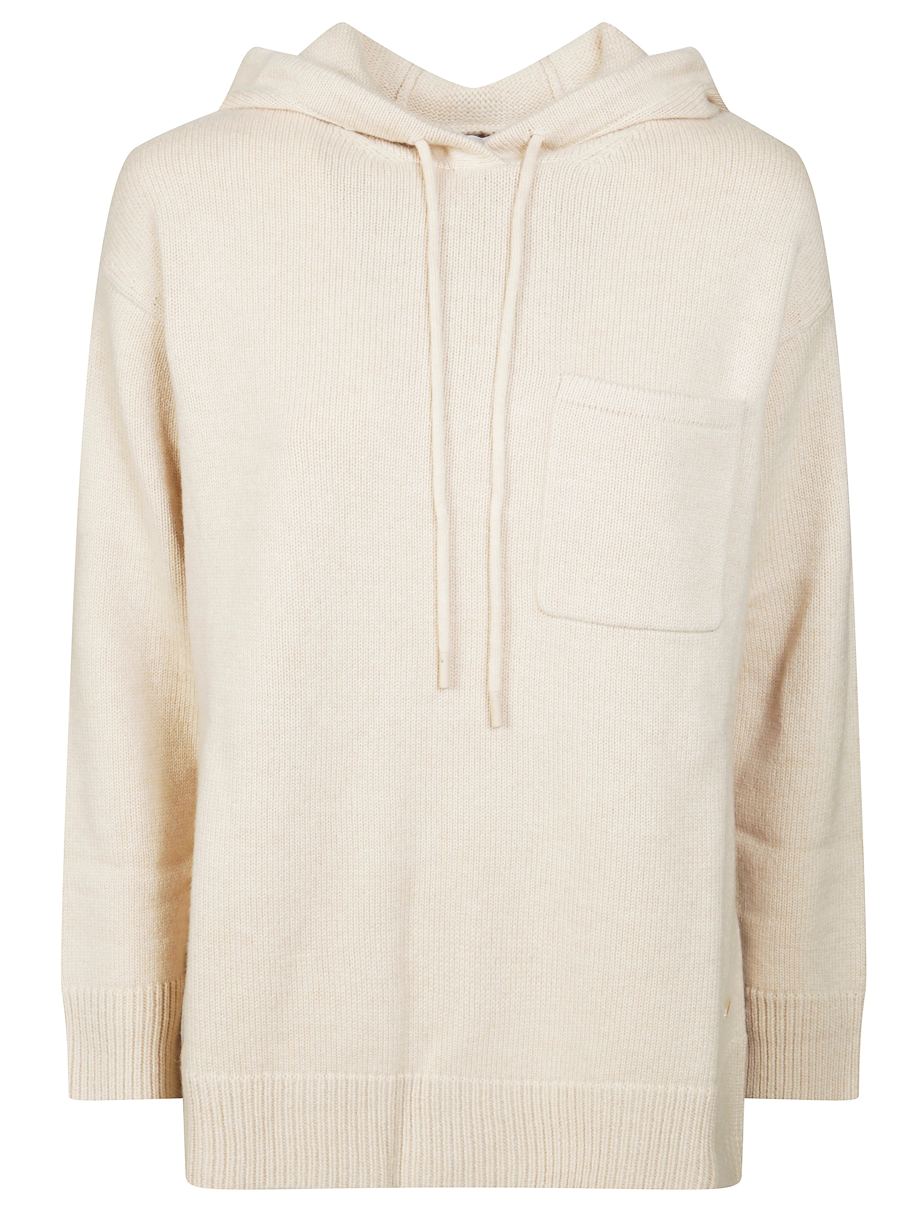 Chic Women's Top - FW25 Collection
