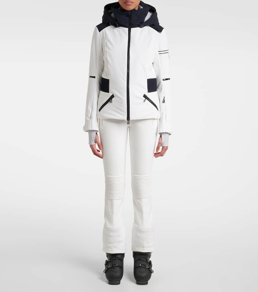 Martha ski jacket
