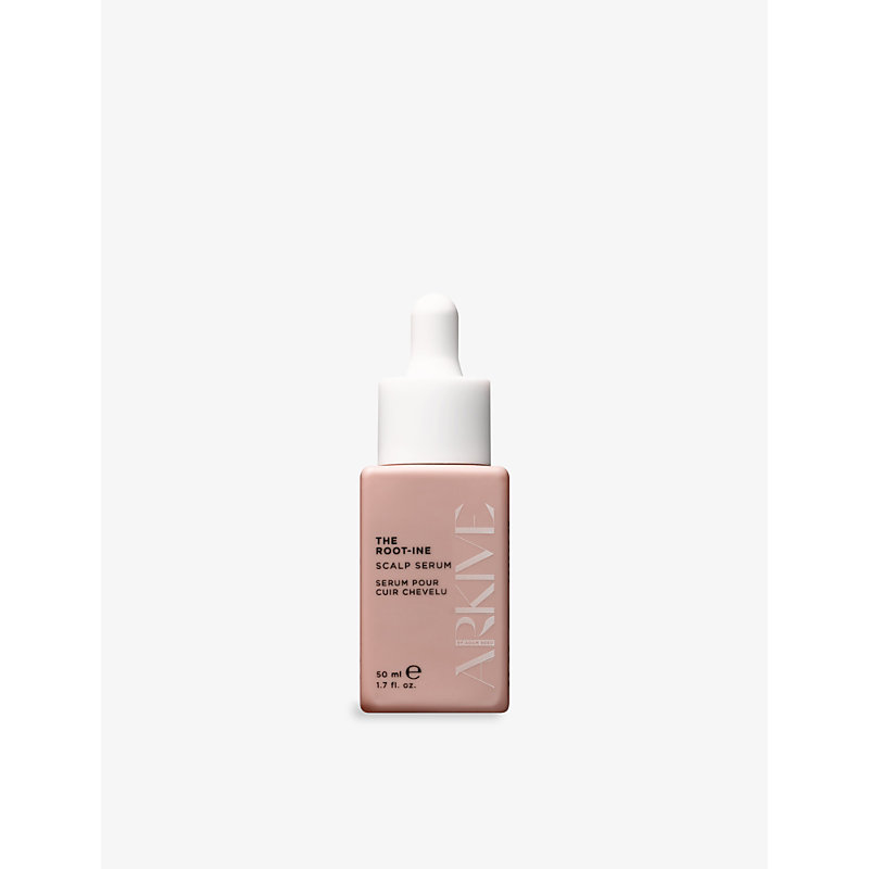 The Root-ine Scalp Serum 50ml