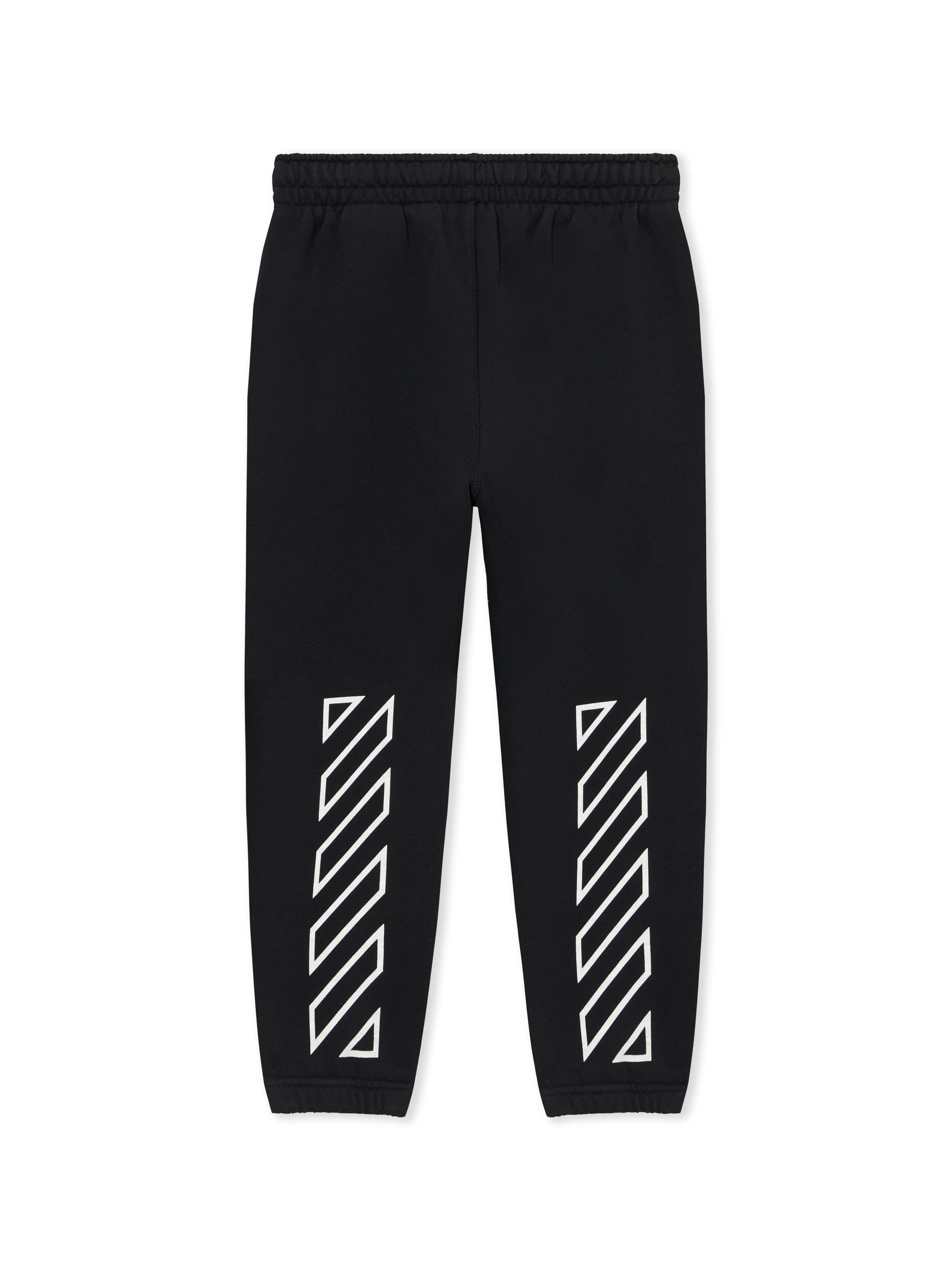 Bookish Diag Sweatpant