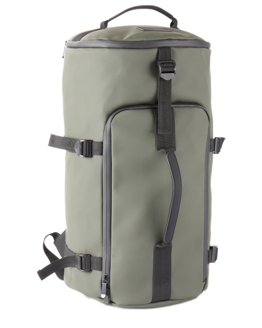 Peru Duffel