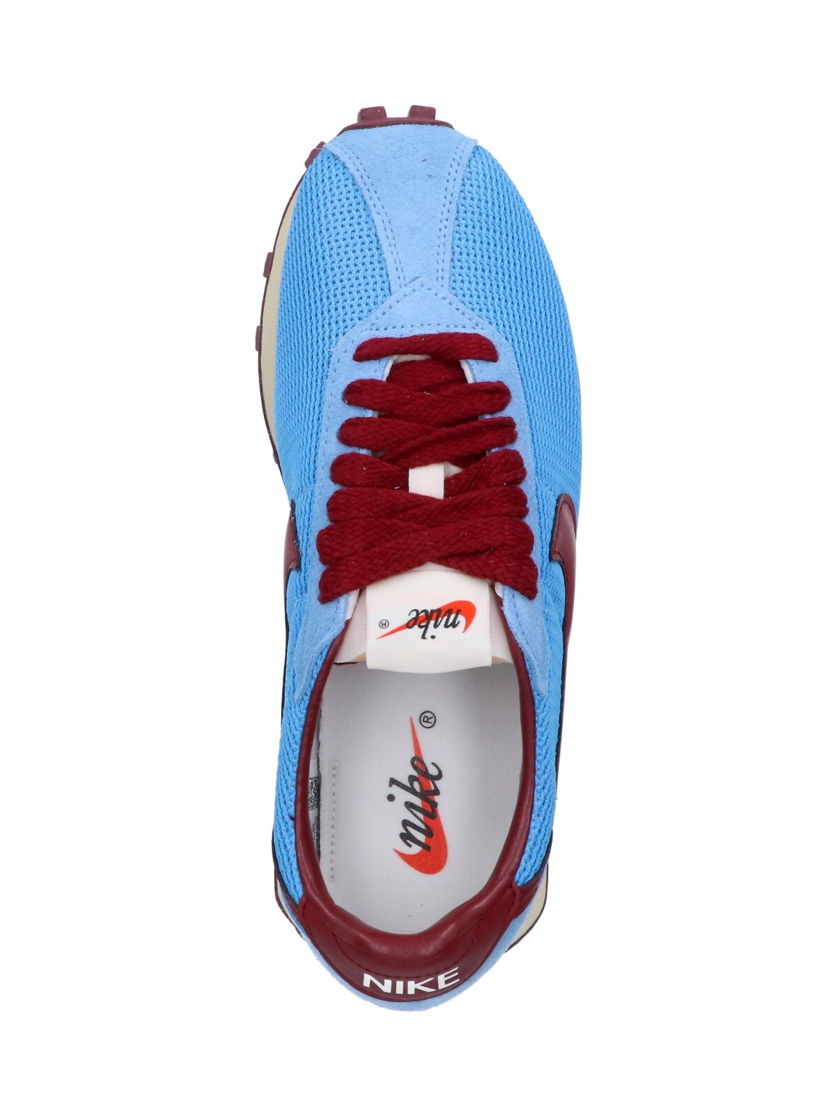 Nike "Ld-1000" Sneakers