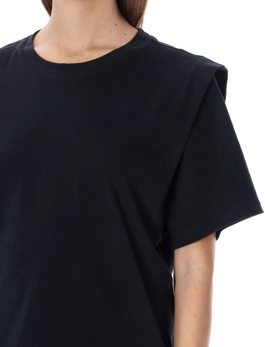 Zelitos T-shirt
