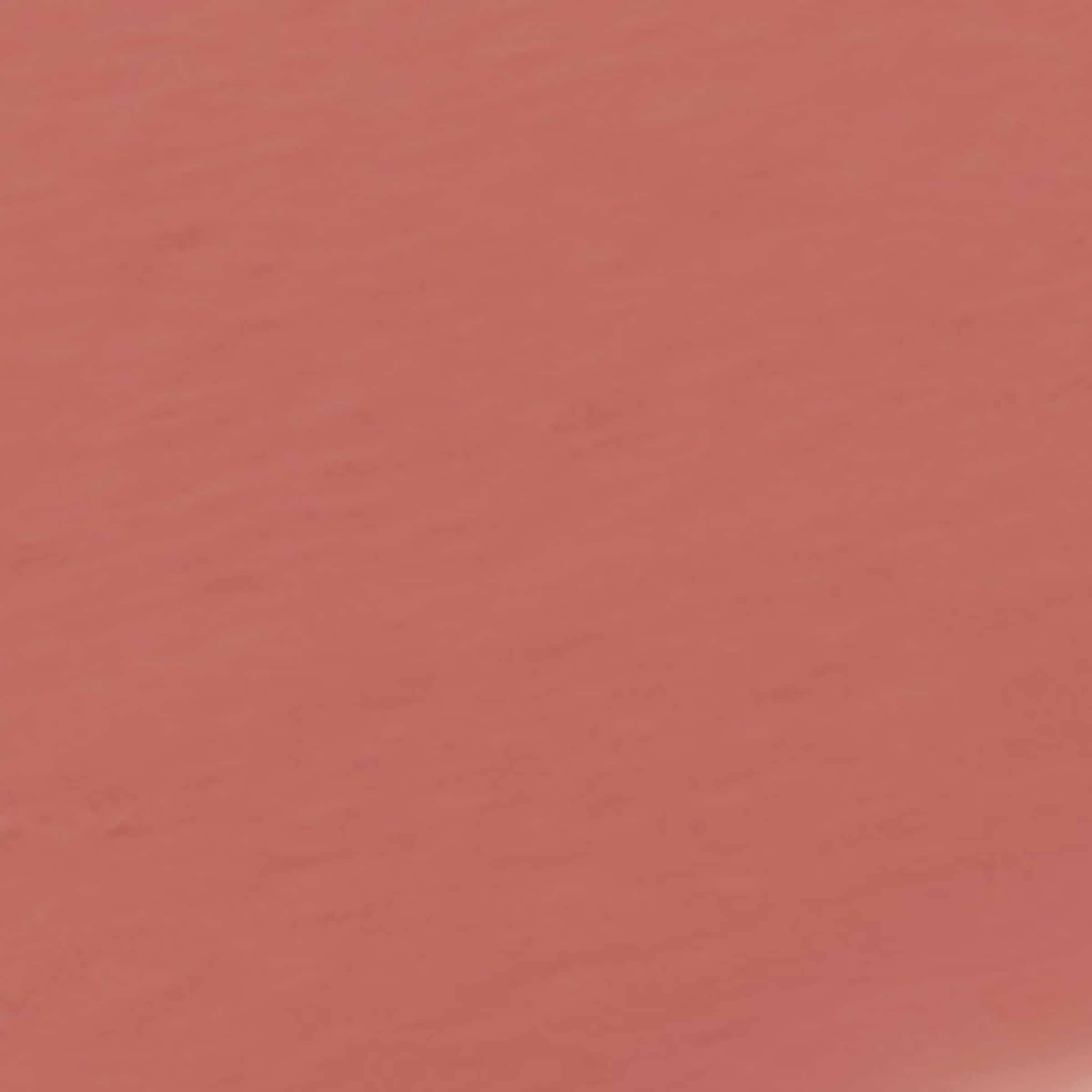 Rouge Essentiel Silky Crème Lipstick