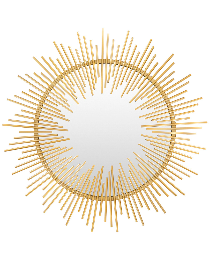 Surya Freda Mirror