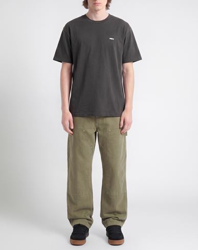 Man T