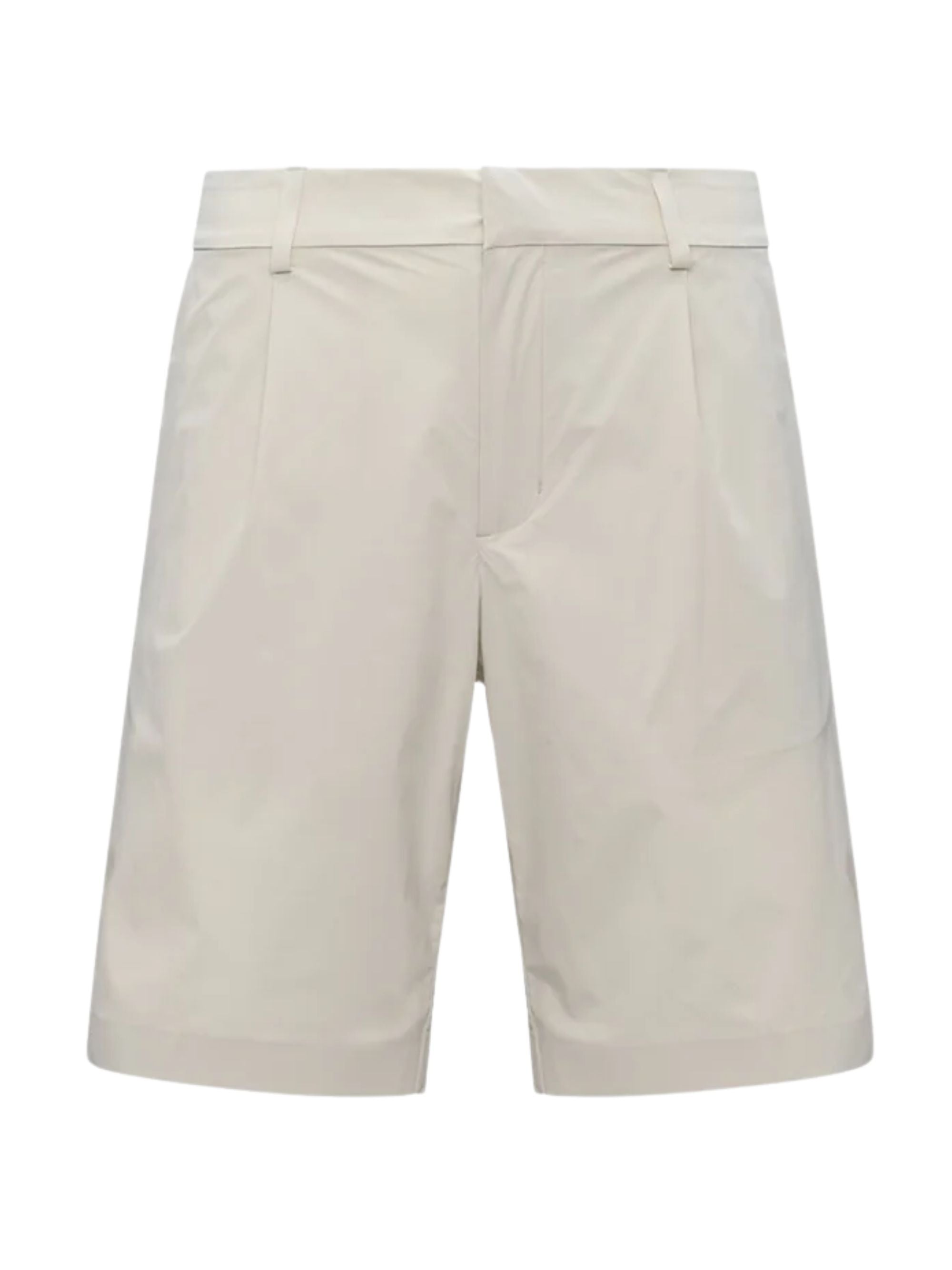 Men's Mini Lightweight Shorts