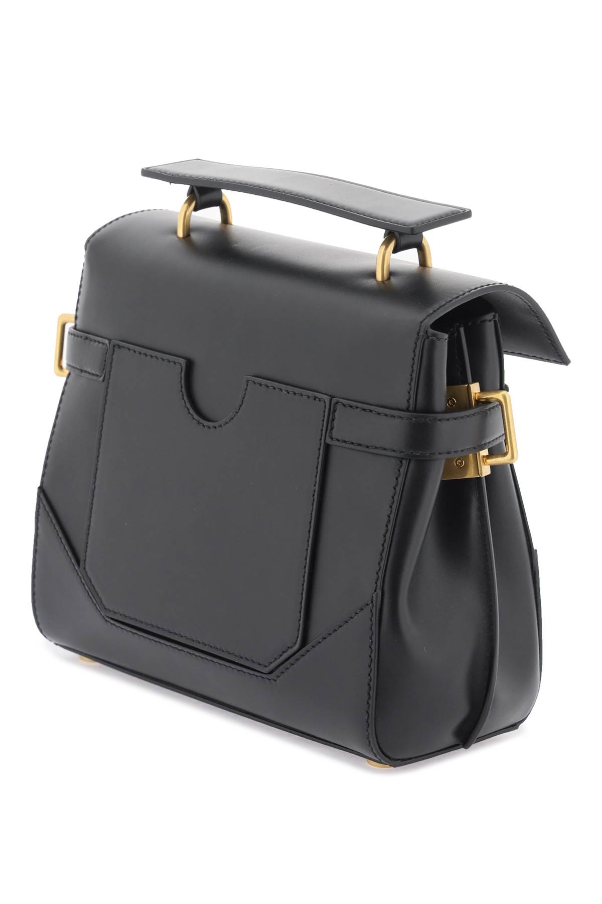 B-Buzz 23 Handbag