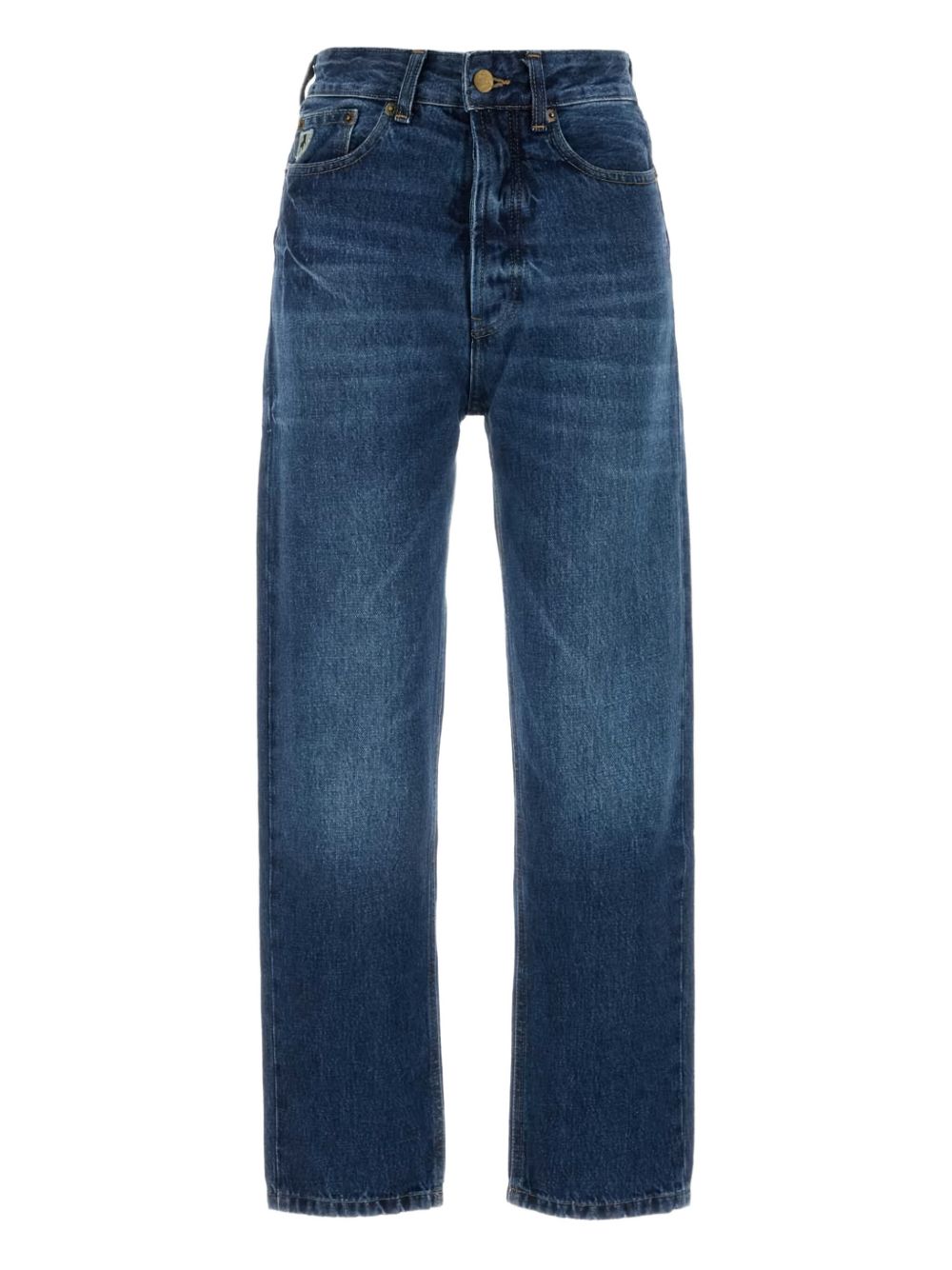 LOIS JEANS Dana jeans - Blue