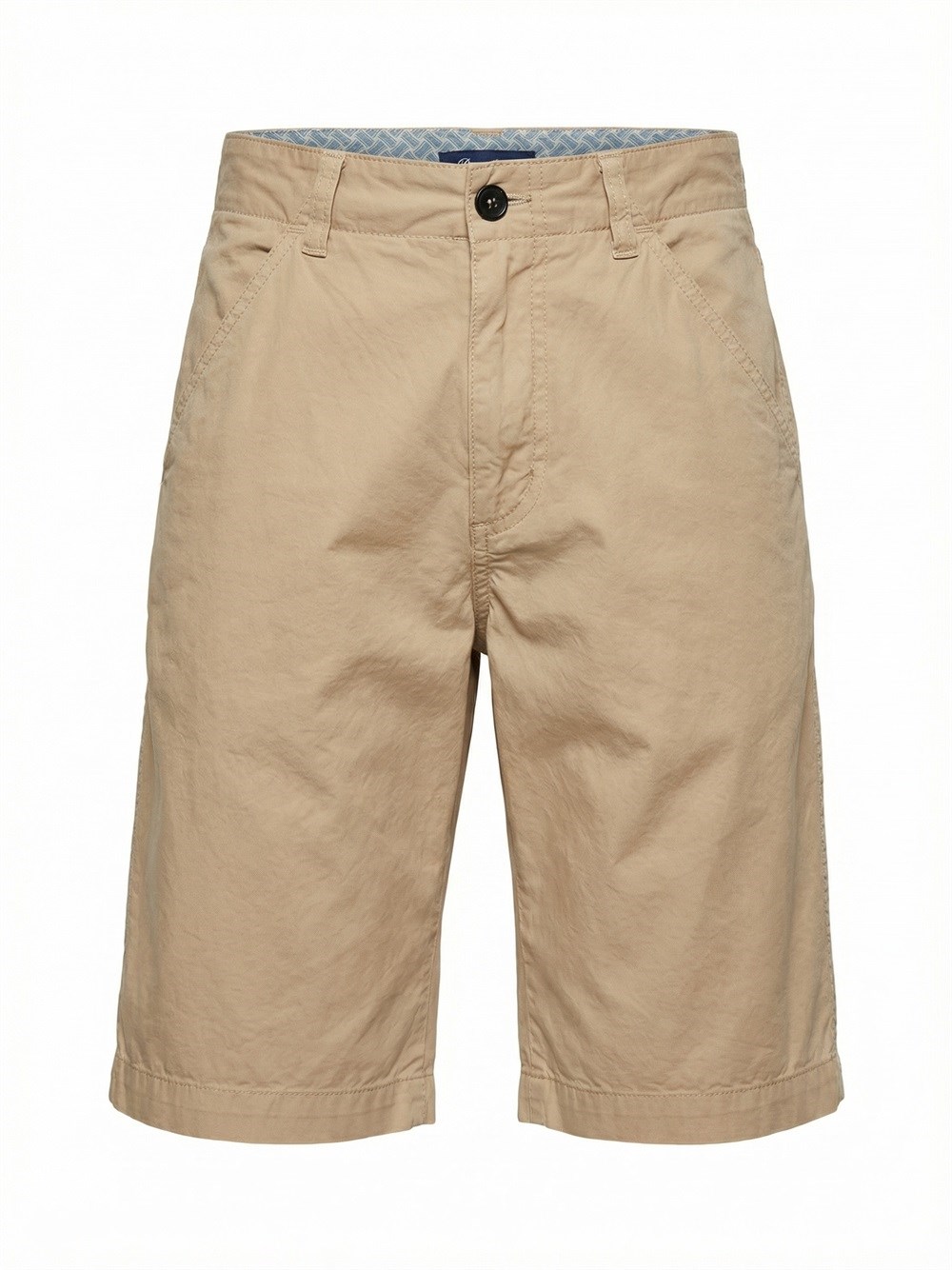 Bermuda Shorts