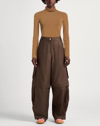 Woman T